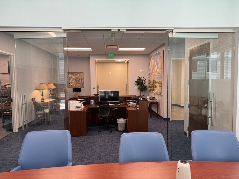 More Photos Of 75 Port City Lndg, Mount Pleasant Office For Lease