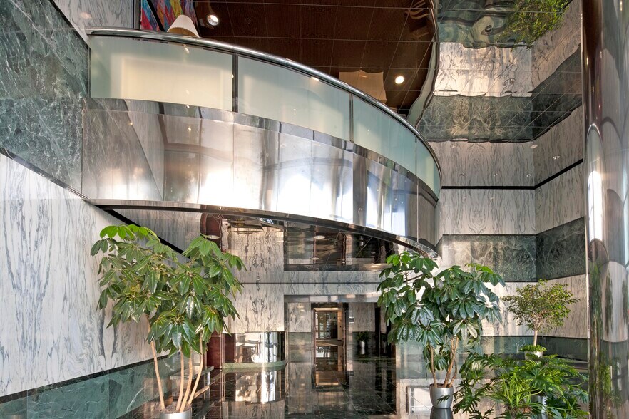 More Photos Of 1940-1946 Greenspring Dr, Timonium Unknown For Lease