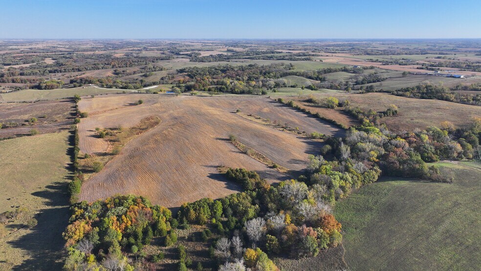 More Photos Of 25142 State M hwy, Mercer Land For Sale