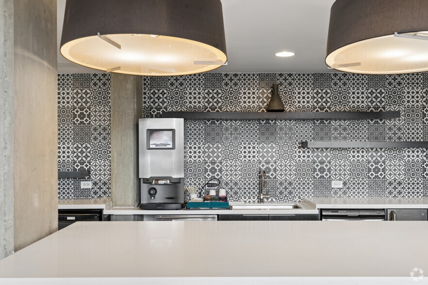 More Photos Of 1924 8th St NW, Washington Apartments For Lease