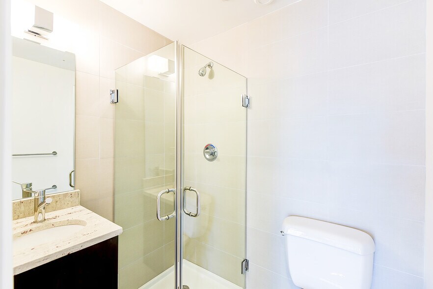 More Photos Of 1416 Quincy St NW, Washington Apartments For Sale