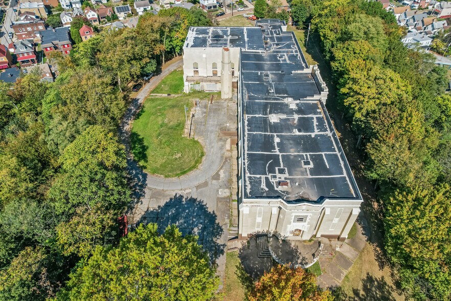 More Photos Of 1127 Wayne, McKees Rocks Schools For Sale