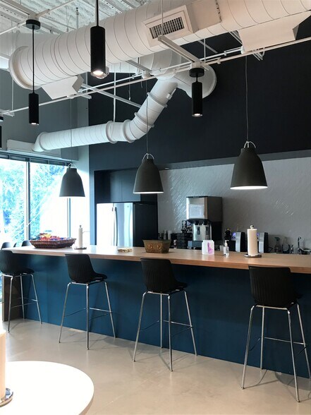 More Photos Of 2015 Vaughn Rd, Kennesaw Office For Sale