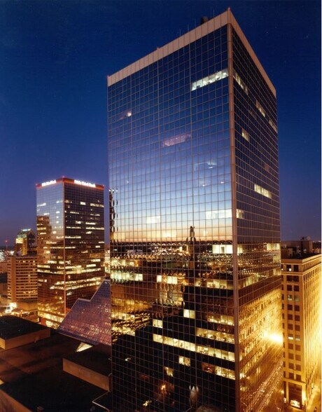 More Photos Of 462 S Fourth St, Louisville Office For Sale