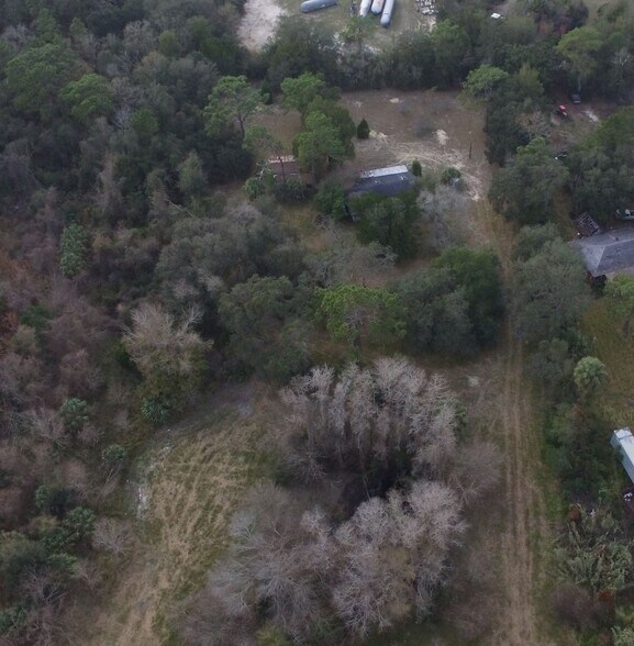 More Photos Of 6480 S Suncoast Blvd, Homosassa Land For Sale