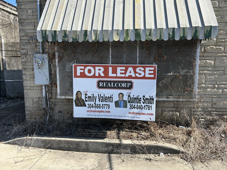 More Photos Of 1132 Central Ave, Charleston Service For Lease