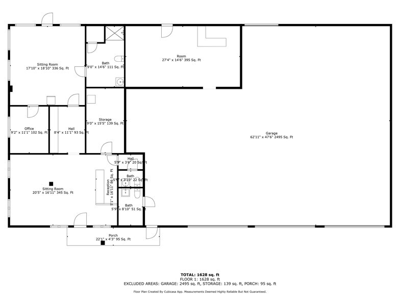 More Photos Of 1090 Virginia Ave, Harrisonburg Light Distribution For Lease