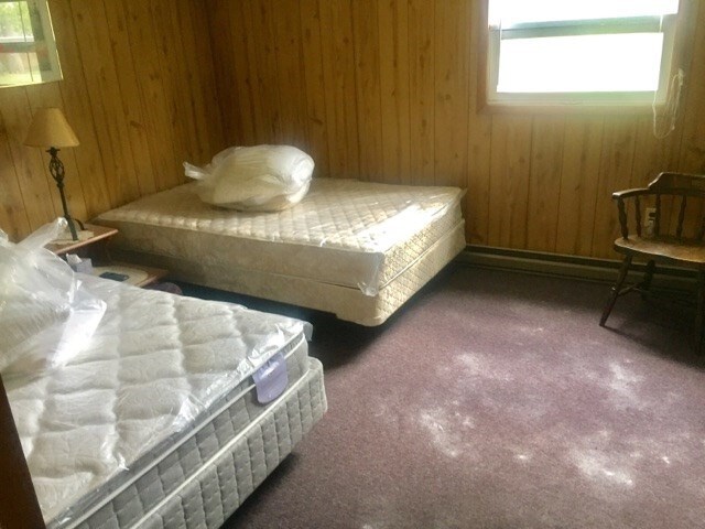 More Photos Of 44 Junction Rd, Lake Clear Hotel For Sale