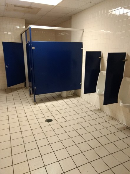 More Photos Of 130 Jackson St, Cement City Schools For Sale