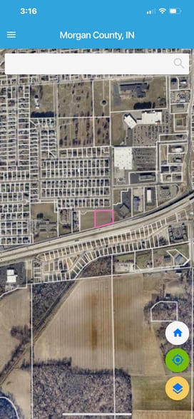 More Photos Of 1 Pine Dr, Martinsville Land For Sale