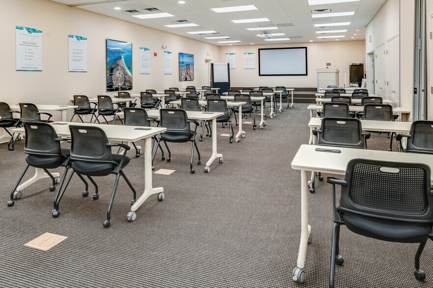 More Photos Of 8660 S Tamiami Trl, Sarasota Office For Sale
