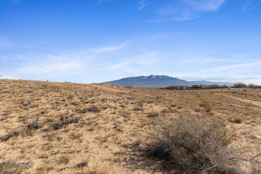 More Photos Of 2801 Willow Creek NE St, Rio Rancho Land For Sale