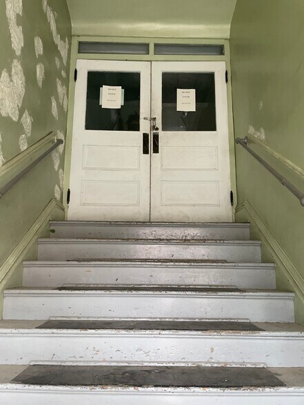 More Photos Of 740 Aultman St, Ely Storefront Retail Residential For Sale