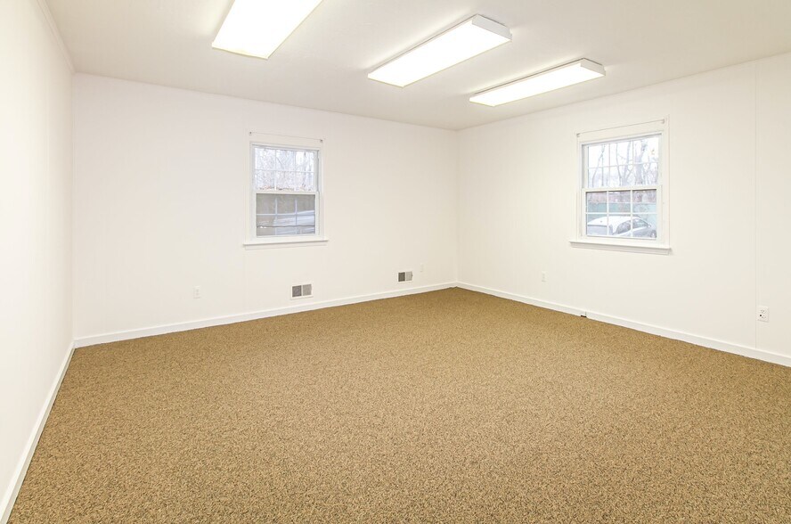More Photos Of 2253 South Ave, Scotch Plains Office For Lease