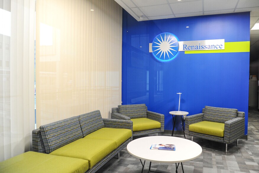 More Photos Of 2 Court St, Binghamton Office For Lease