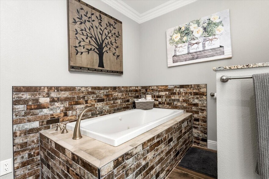 More Photos Of 23897 Old 44 Dr, Millville Land For Sale