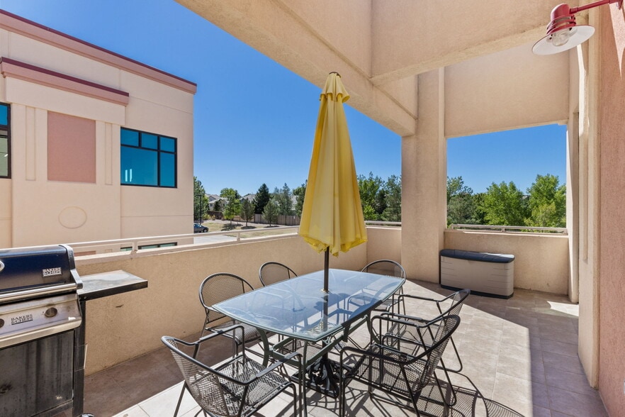 More Photos Of 9226 Teddy Ln, Lone Tree Office For Lease