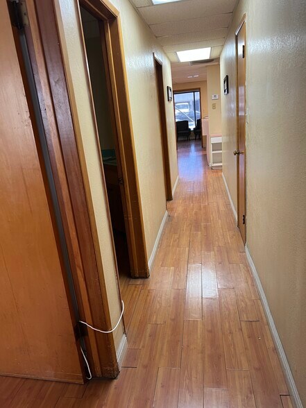 More Photos Of 13175 Paramount Blvd, South Gate Office For Sale