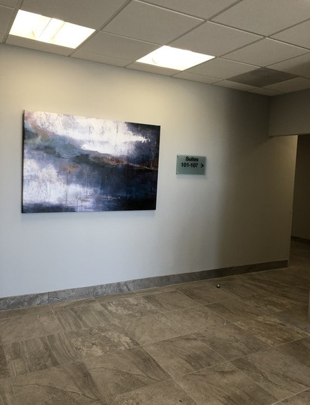 More Photos Of 1201 S Victory Blvd, Burbank Office For Lease