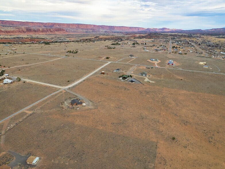 More Photos Of 603 W 325 St N, Torrey Land For Sale