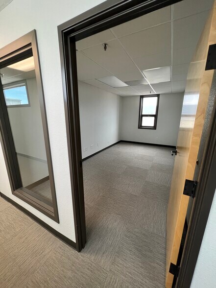 More Photos Of 300 Bryant St, Denver Office For Lease