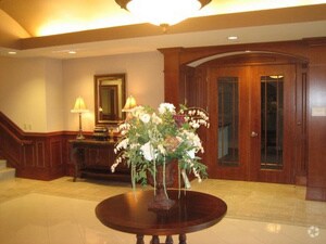More Photos Of 701 Exposition Pl, Raleigh Medical For Lease