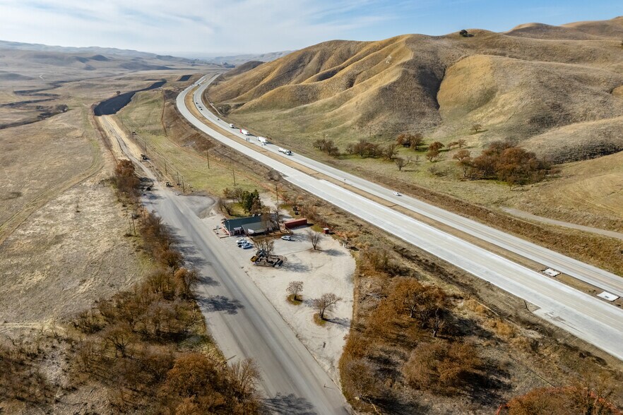 More Photos Of 19215 CA-46 East, Shandon General Retail For Sale