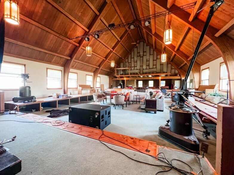 More Photos Of 7979 US Route 33, Celina Religious Facility For Sale