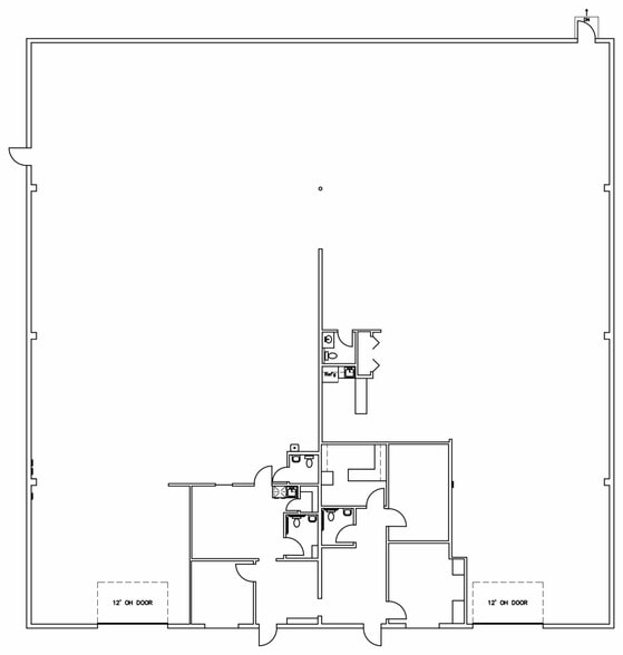 More Photos Of 115 St Elmo Rd, Austin Unknown For Lease