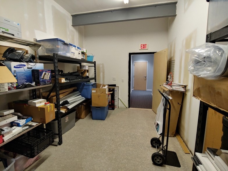 More Photos Of 4270 Piedmont Pky, Greensboro Office For Lease