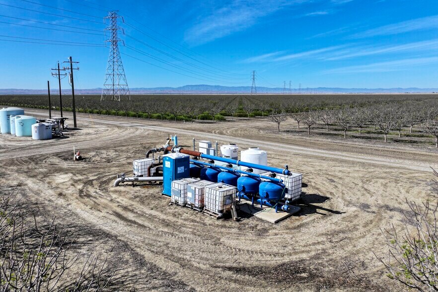 More Photos Of 13037 W Gale Ave, Huron Land For Sale