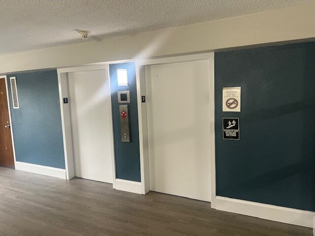 More Photos Of 4700 Westgrove St, Raleigh Apartments For Sale