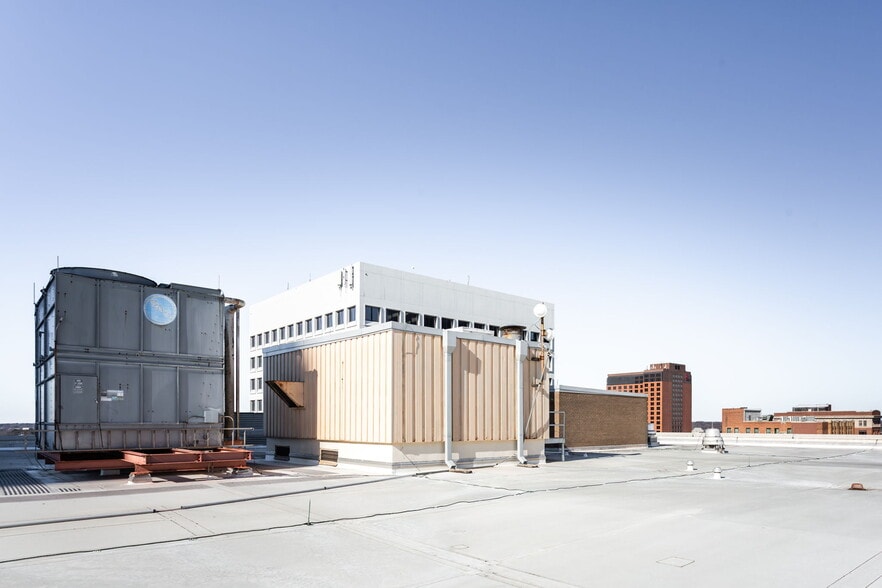 More Photos Of 200 N Main St, Winston-Salem Specialty For Sale