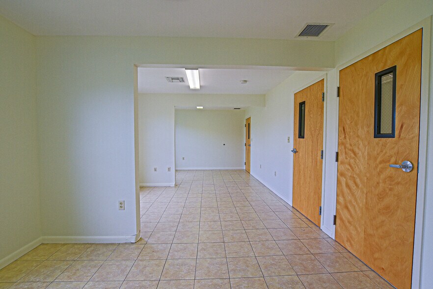 More Photos Of 4785 SE 102nd Pl, Belleview Medical For Sale