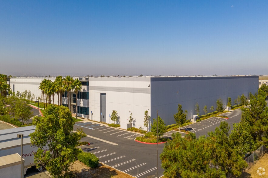 Primary Photo Of 1210 Air Wing Rd, San Diego Distribution For Lease