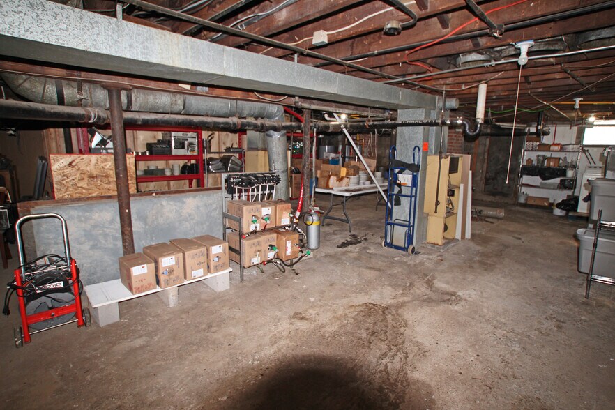 More Photos Of 3212 Lake Ave, Rochester Storefront Retail Residential For Sale