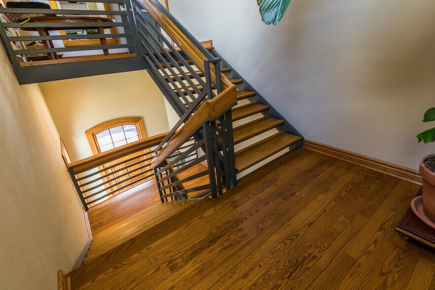 More Photos Of 808-818 N 3rd St, Philadelphia Loft Creative Space For Lease