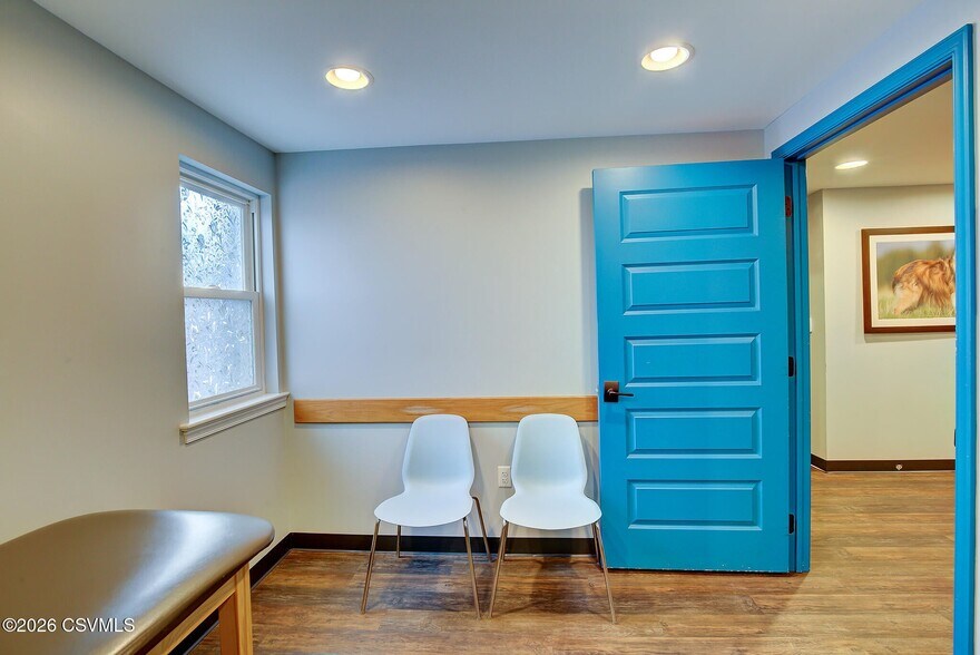 More Photos Of 121 Jpm Rd, Lewisburg Medical For Sale