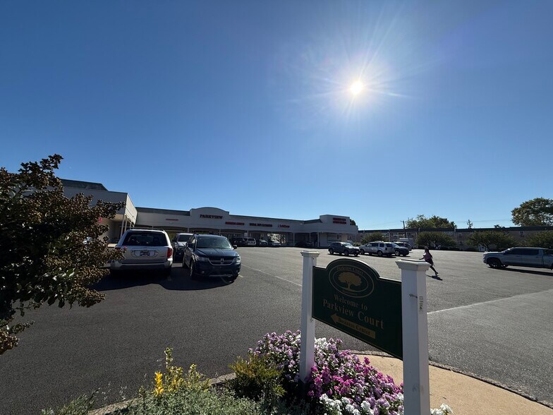 More Photos Of 601-617 Cedar Ave, Yeadon Storefront For Lease