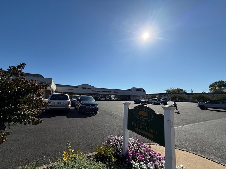 More Photos Of 617 Cedar Ave, Yeadon Unknown For Lease