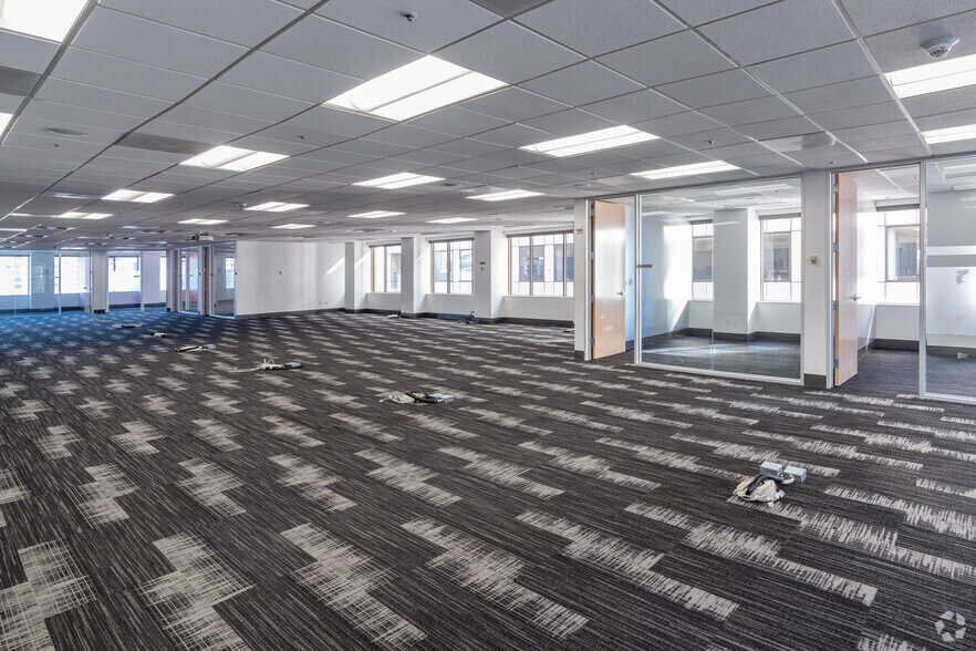 Photo of 17th Floor Ste 1700