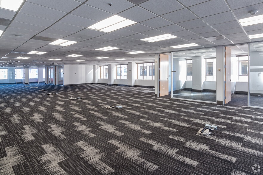 Photo of 17th Floor Ste 1700