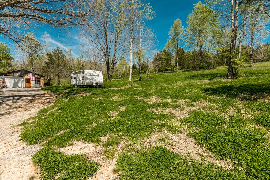 More Photos Of 2590 Couchville Pike, Nashville Land For Sale