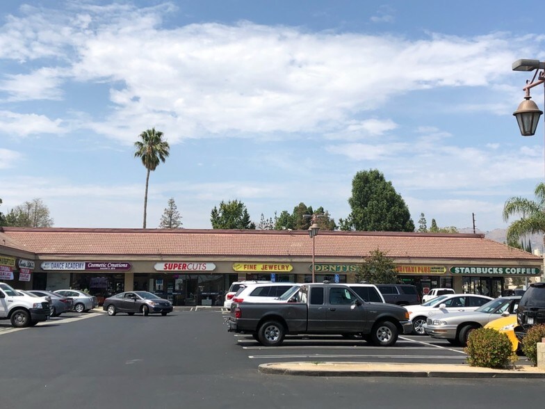 More Photos Of 9901-9935 Topanga Canyon Blvd, Chatsworth Unknown For Lease