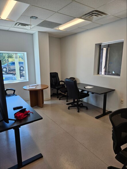 More Photos Of 3220 Knotts Grove Rd, Oxford Unknown For Lease