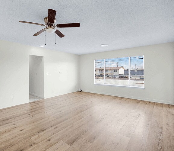 More Photos Of 2761 Golden Ave, San Bernardino Apartments For Sale