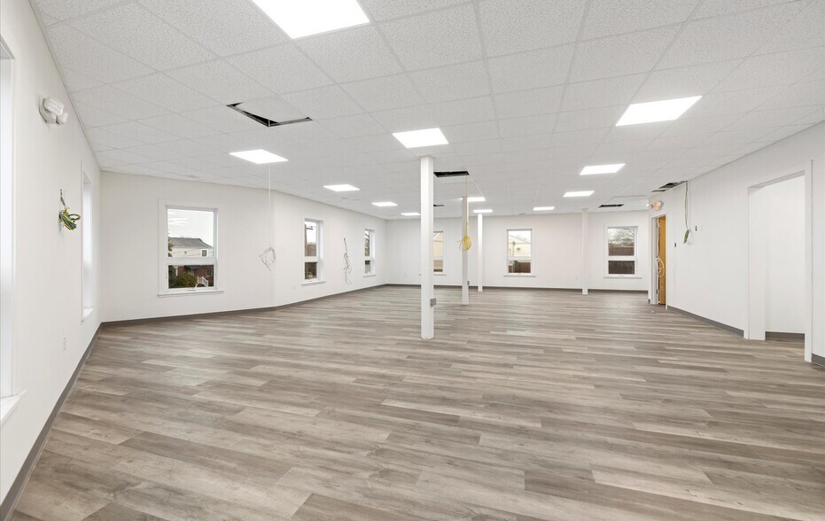 More Photos Of 441 Franklin Ave, Franklin Square Medical For Lease