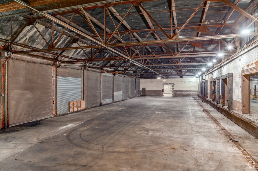 Photo of Grnd Floor Ste 