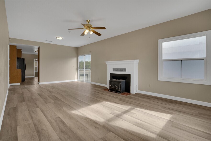 More Photos Of 21549 E River Rd, Escalon Land For Sale