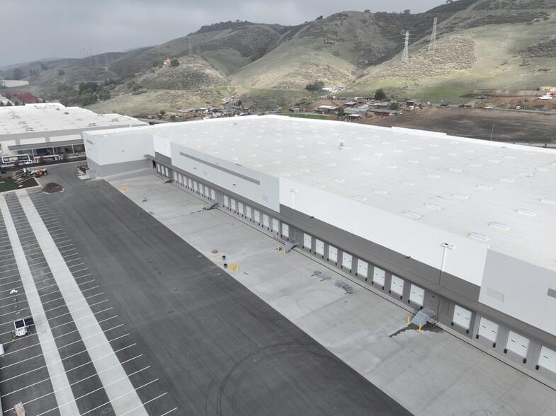 More Photos Of 550 Piercy Rd, San Jose Unknown For Lease